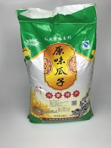 2025奶油与原味瓜子工厂直采指南 柳州市孙氏食品厂出货实力剖析